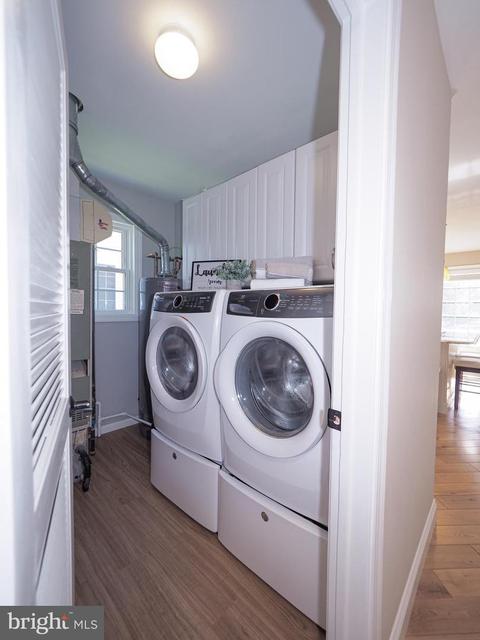162 Clover Ave, Ewing, NJ 08638 photo 9