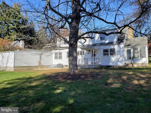 3 Hampton Rd, Ewing, NJ 08628 photo 2
