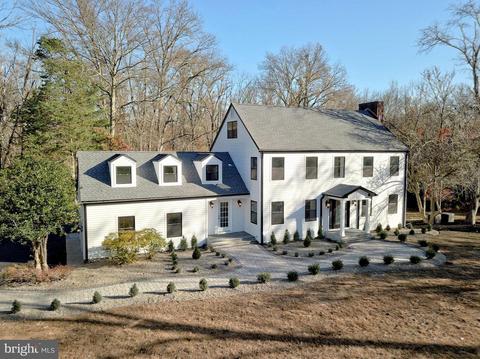 179 Brookstone Dr, Princeton, NJ 08540