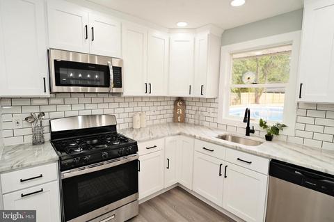 74 Sunset Blvd, Hamilton, NJ 08690 photo 11