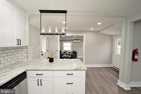 74 Sunset Blvd, Hamilton, NJ 08690 photo 13