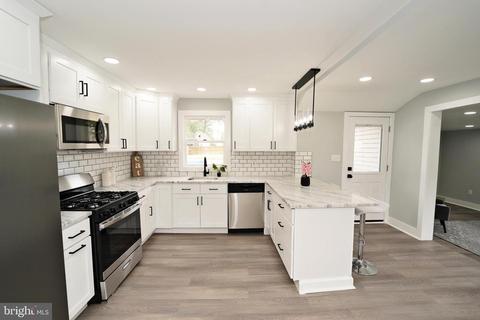 74 Sunset Blvd, Hamilton, NJ 08690 photo 7