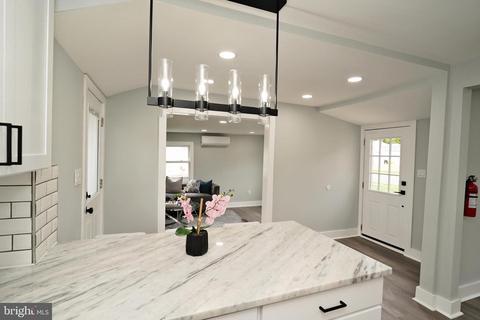 74 Sunset Blvd, Hamilton, NJ 08690 photo 14