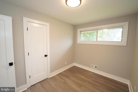74 Sunset Blvd, Hamilton, NJ 08690 photo 22
