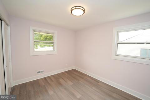 74 Sunset Blvd, Hamilton, NJ 08690 photo 25