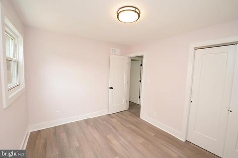 74 Sunset Blvd, Hamilton, NJ 08690 photo 26
