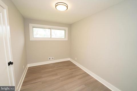 74 Sunset Blvd, Hamilton, NJ 08690 photo 20