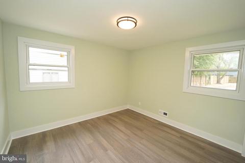 74 Sunset Blvd, Hamilton, NJ 08690 photo 23
