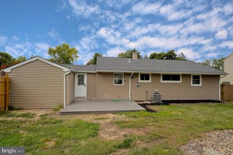 74 Sunset Blvd, Hamilton, NJ 08690 photo 30