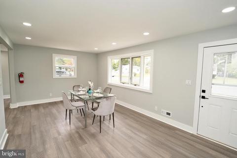 74 Sunset Blvd, Hamilton, NJ 08690 photo 4