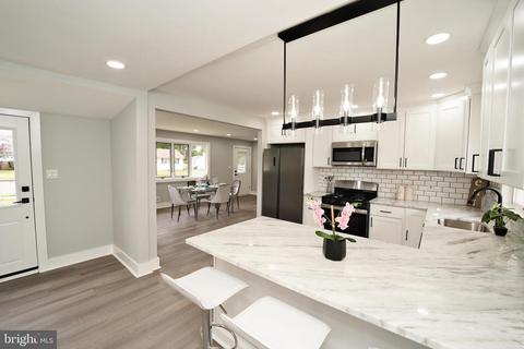 74 Sunset Blvd, Hamilton, NJ 08690 photo 10