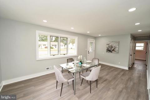 74 Sunset Blvd, Hamilton, NJ 08690 photo 5