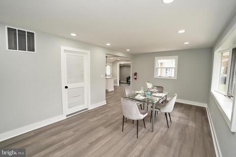 74 Sunset Blvd, Hamilton, NJ 08690 photo 3