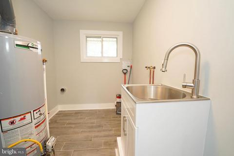74 Sunset Blvd, Hamilton, NJ 08690 photo 29