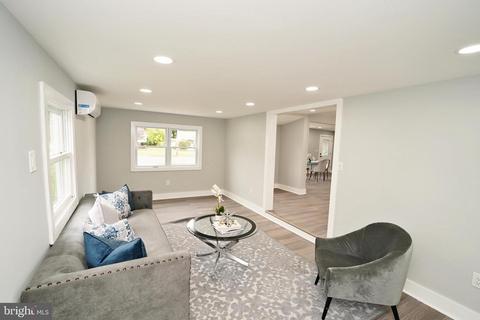 74 Sunset Blvd, Hamilton, NJ 08690 photo 18