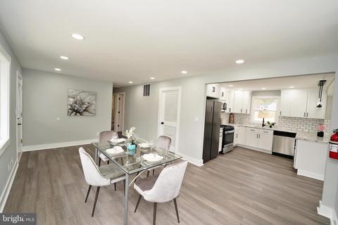 74 Sunset Blvd, Hamilton, NJ 08690 photo 6