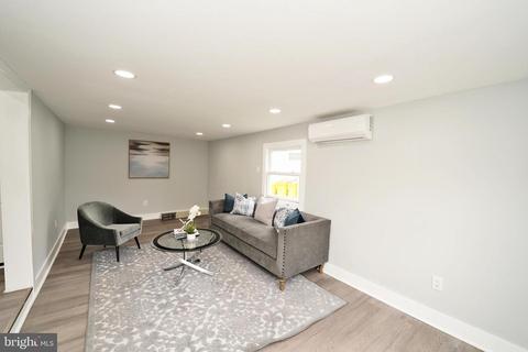 74 Sunset Blvd, Hamilton, NJ 08690 photo 16