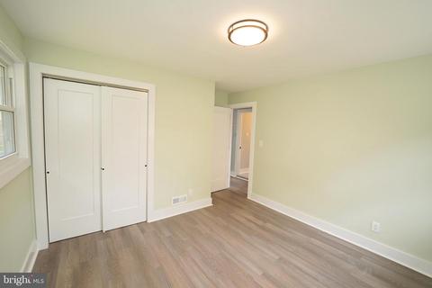 74 Sunset Blvd, Hamilton, NJ 08690 photo 24