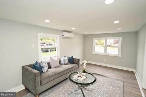74 Sunset Blvd, Hamilton, NJ 08690 photo 19