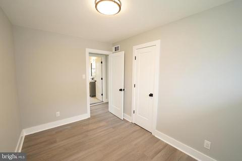74 Sunset Blvd, Hamilton, NJ 08690 photo 21