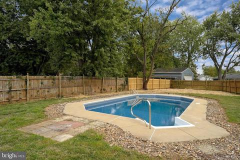 74 Sunset Blvd, Hamilton, NJ 08690 photo 31
