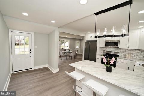 74 Sunset Blvd, Hamilton, NJ 08690 photo 15