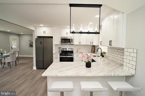 74 Sunset Blvd, Hamilton, NJ 08690 photo 9
