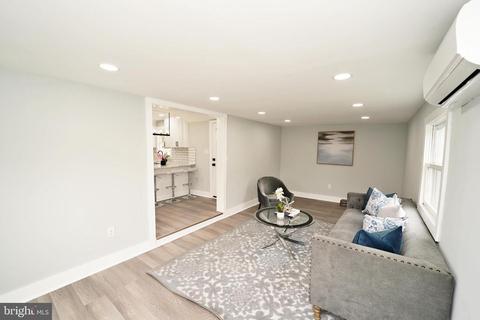 74 Sunset Blvd, Hamilton, NJ 08690 photo 17
