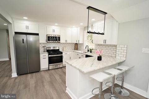 74 Sunset Blvd, Hamilton, NJ 08690 photo 8