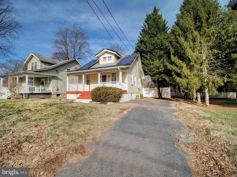 38 Main Blvd, Ewing, NJ 08618 photo 20