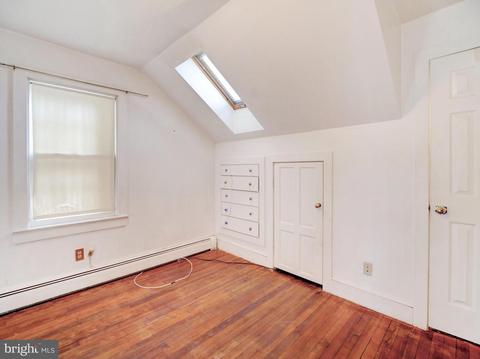 38 Main Blvd, Ewing, NJ 08618 photo 16