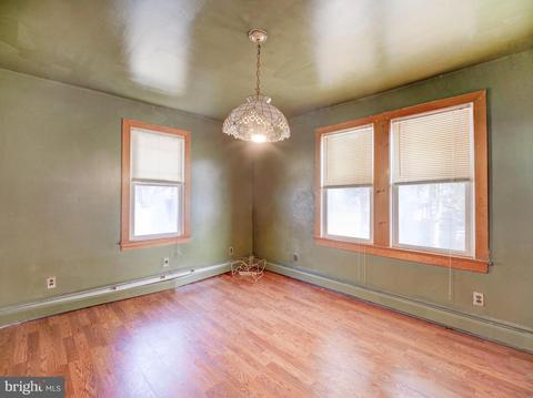38 Main Blvd, Ewing, NJ 08618 photo 5