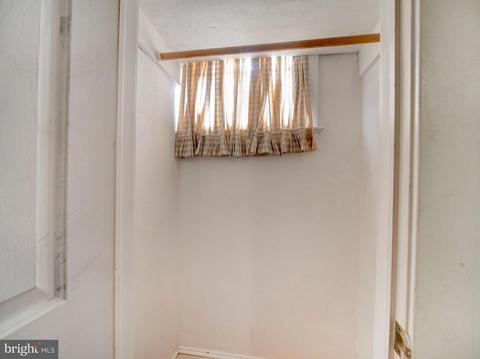 38 Main Blvd, Ewing, NJ 08618 photo 14