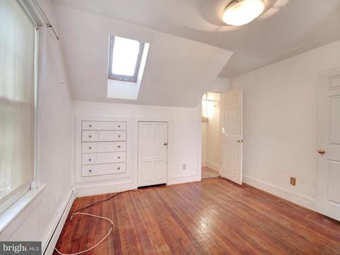 38 Main Blvd, Ewing, NJ 08618 photo 18