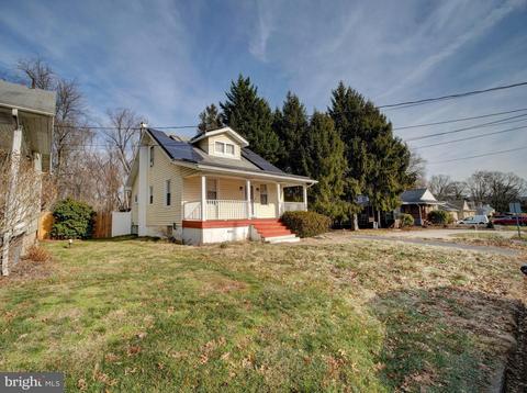 38 Main Blvd, Ewing, NJ 08618 photo 26