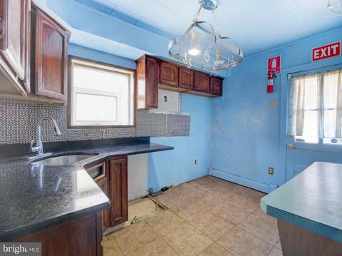 38 Main Blvd, Ewing, NJ 08618 photo 8