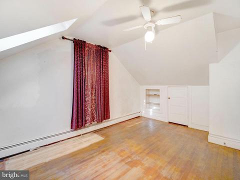 38 Main Blvd, Ewing, NJ 08618 photo 15