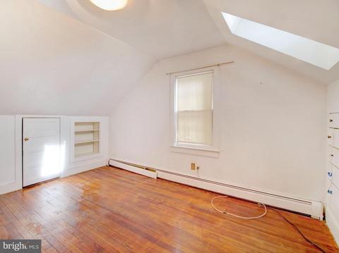 38 Main Blvd, Ewing, NJ 08618 photo 17