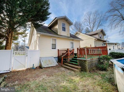 38 Main Blvd, Ewing, NJ 08618 photo 24