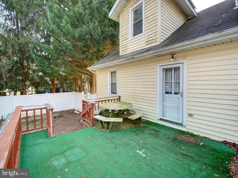 38 Main Blvd, Ewing, NJ 08618 photo 21