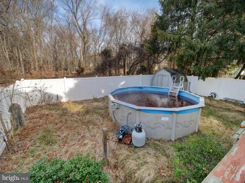 38 Main Blvd, Ewing, NJ 08618 photo 23