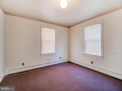 38 Main Blvd, Ewing, NJ 08618 photo 3