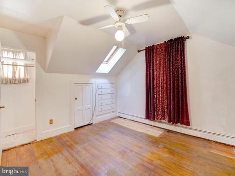 38 Main Blvd, Ewing, NJ 08618 photo 13
