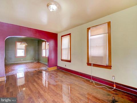38 Main Blvd, Ewing, NJ 08618 photo 19