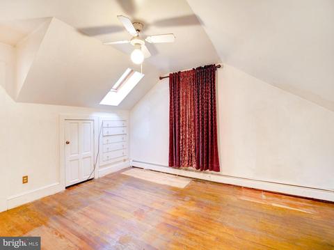 38 Main Blvd, Ewing, NJ 08618 photo 12