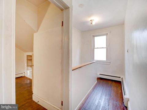 38 Main Blvd, Ewing, NJ 08618 photo 11