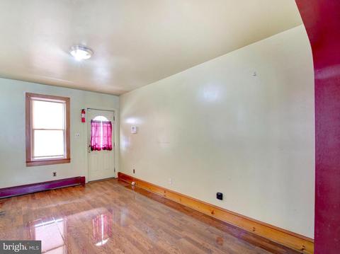38 Main Blvd, Ewing, NJ 08618 photo 6