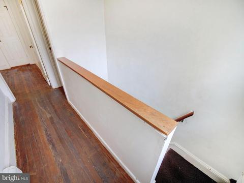 38 Main Blvd, Ewing, NJ 08618 photo 10
