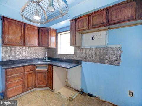 38 Main Blvd, Ewing, NJ 08618 photo 7