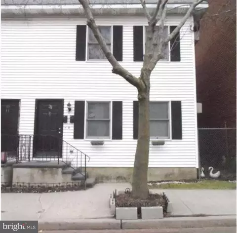 29 Middle Rose St #B, Trenton, NJ 08618